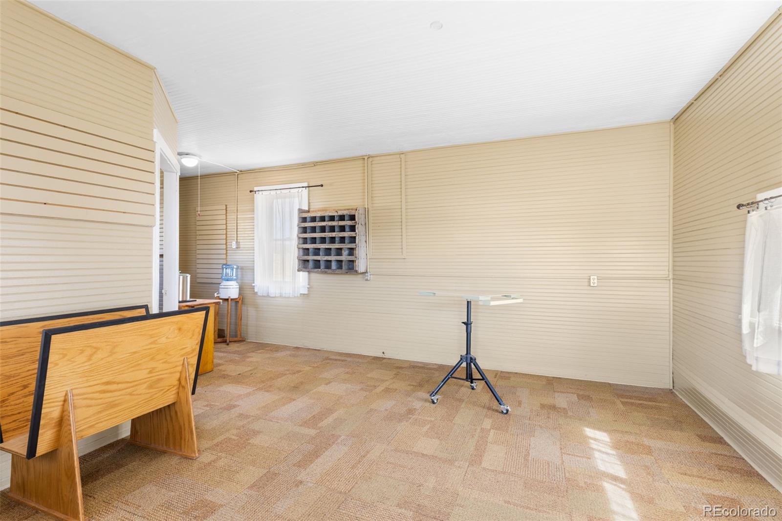 MLS Image #39 for 154  mariposa street,hartsel, Colorado