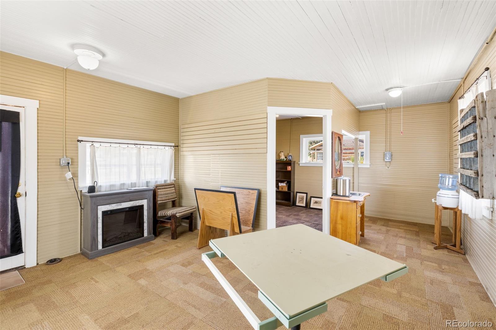 MLS Image #40 for 154  mariposa street,hartsel, Colorado