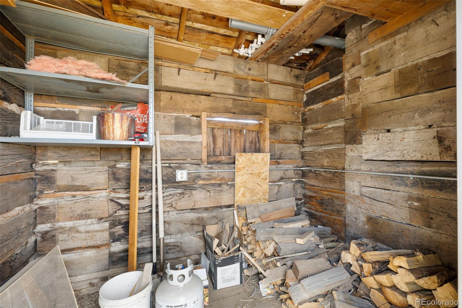 MLS Image #43 for 154  mariposa street,hartsel, Colorado
