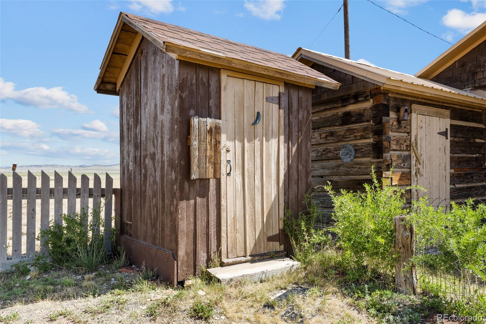 MLS Image #44 for 154  mariposa street,hartsel, Colorado