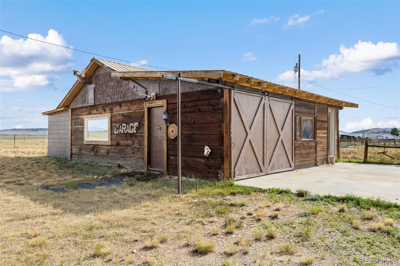 MLS Image #46 for 154  mariposa street,hartsel, Colorado