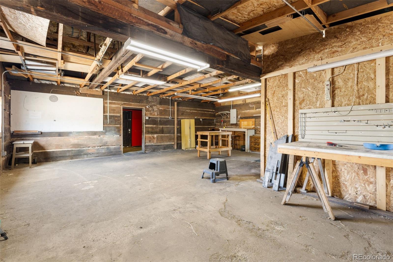 MLS Image #47 for 154  mariposa street,hartsel, Colorado