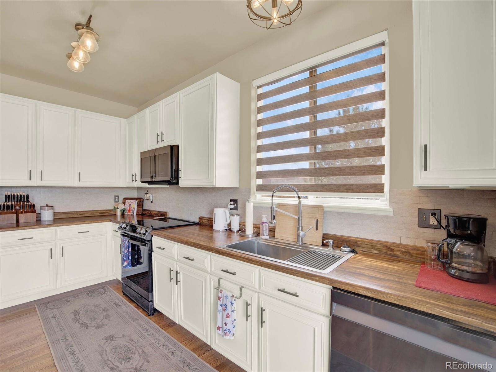 MLS Image #11 for 3484  astana drive,colorado springs, Colorado