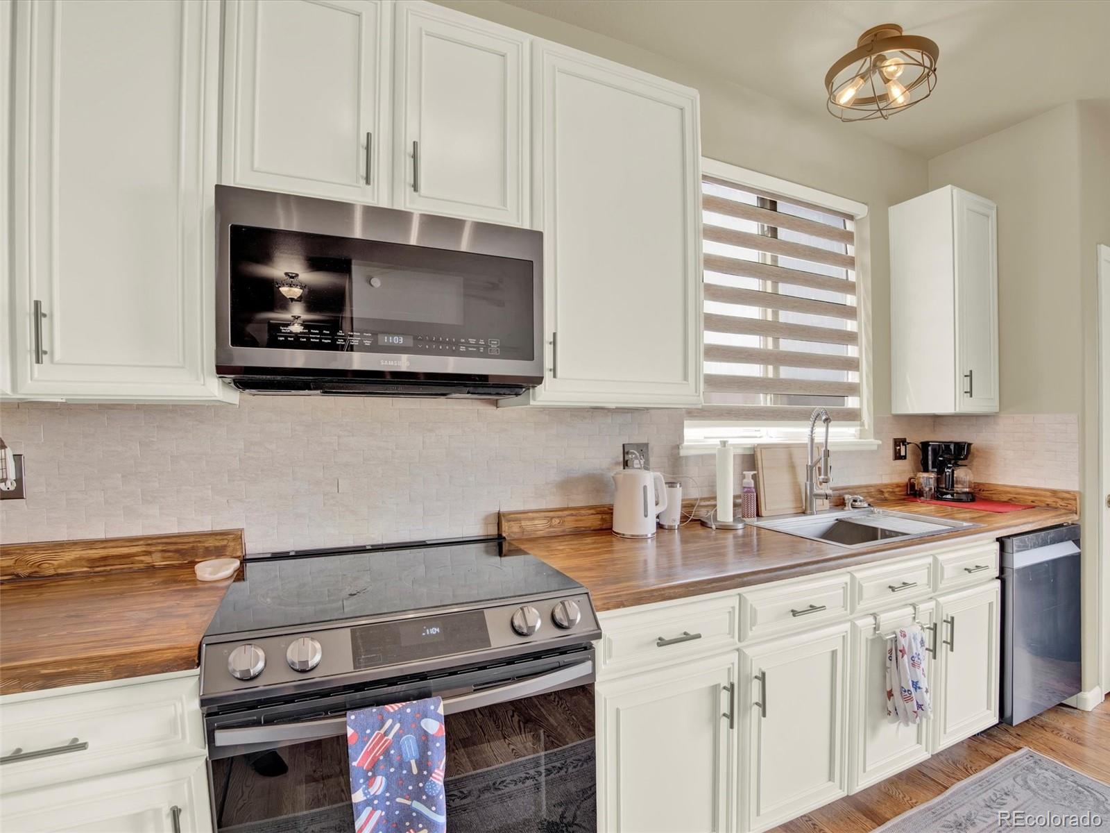 MLS Image #12 for 3484  astana drive,colorado springs, Colorado