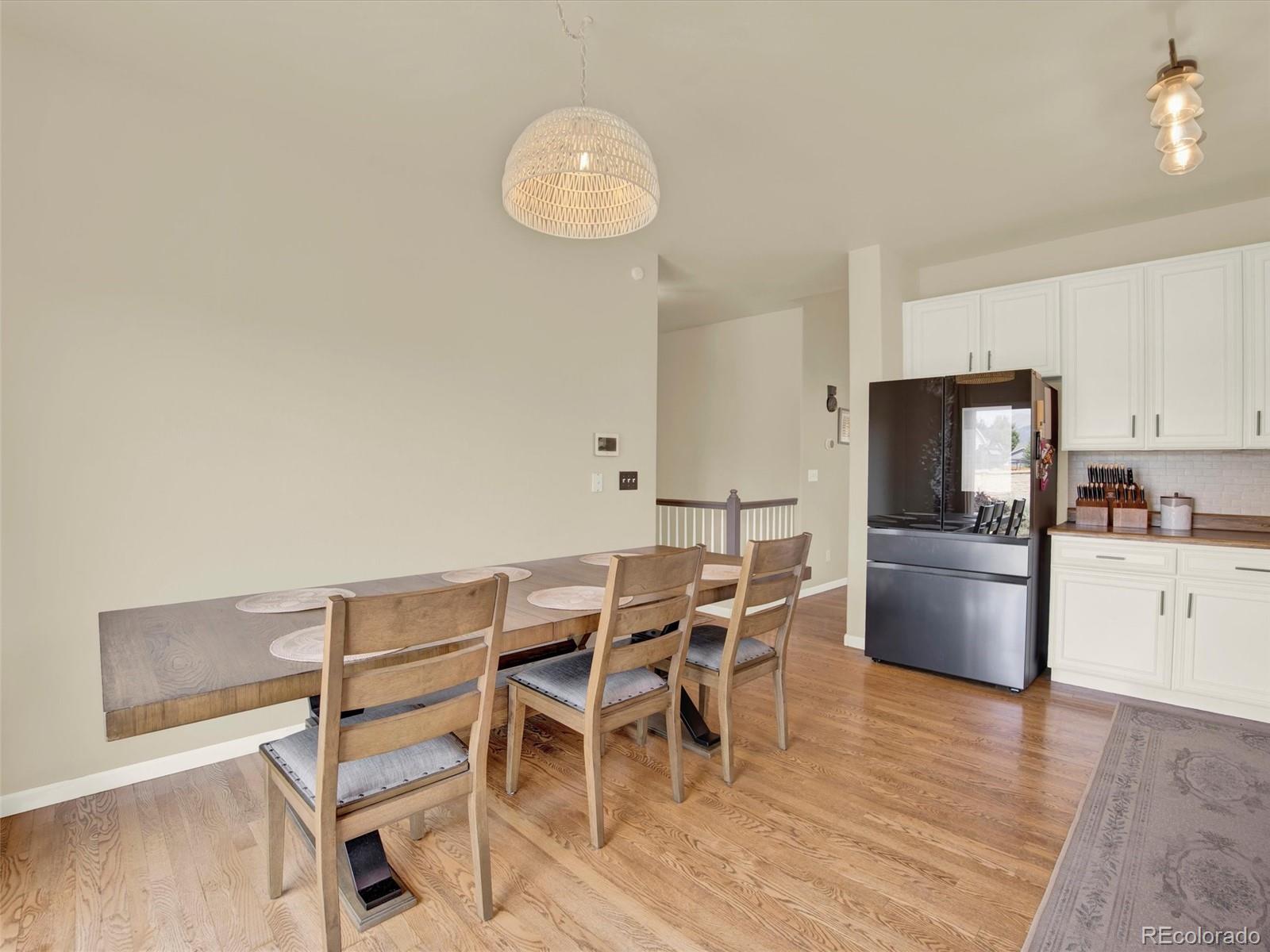 MLS Image #13 for 3484  astana drive,colorado springs, Colorado