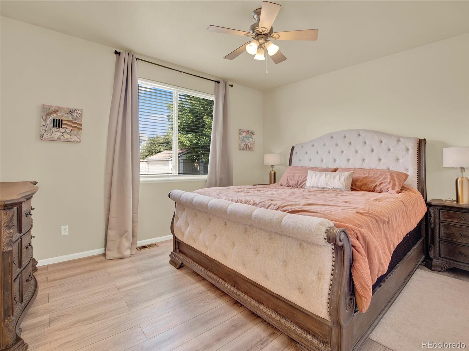 MLS Image #14 for 3484  astana drive,colorado springs, Colorado