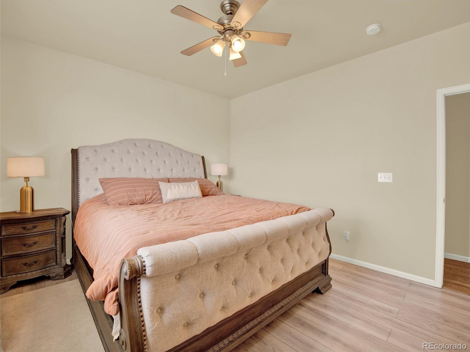 MLS Image #15 for 3484  astana drive,colorado springs, Colorado