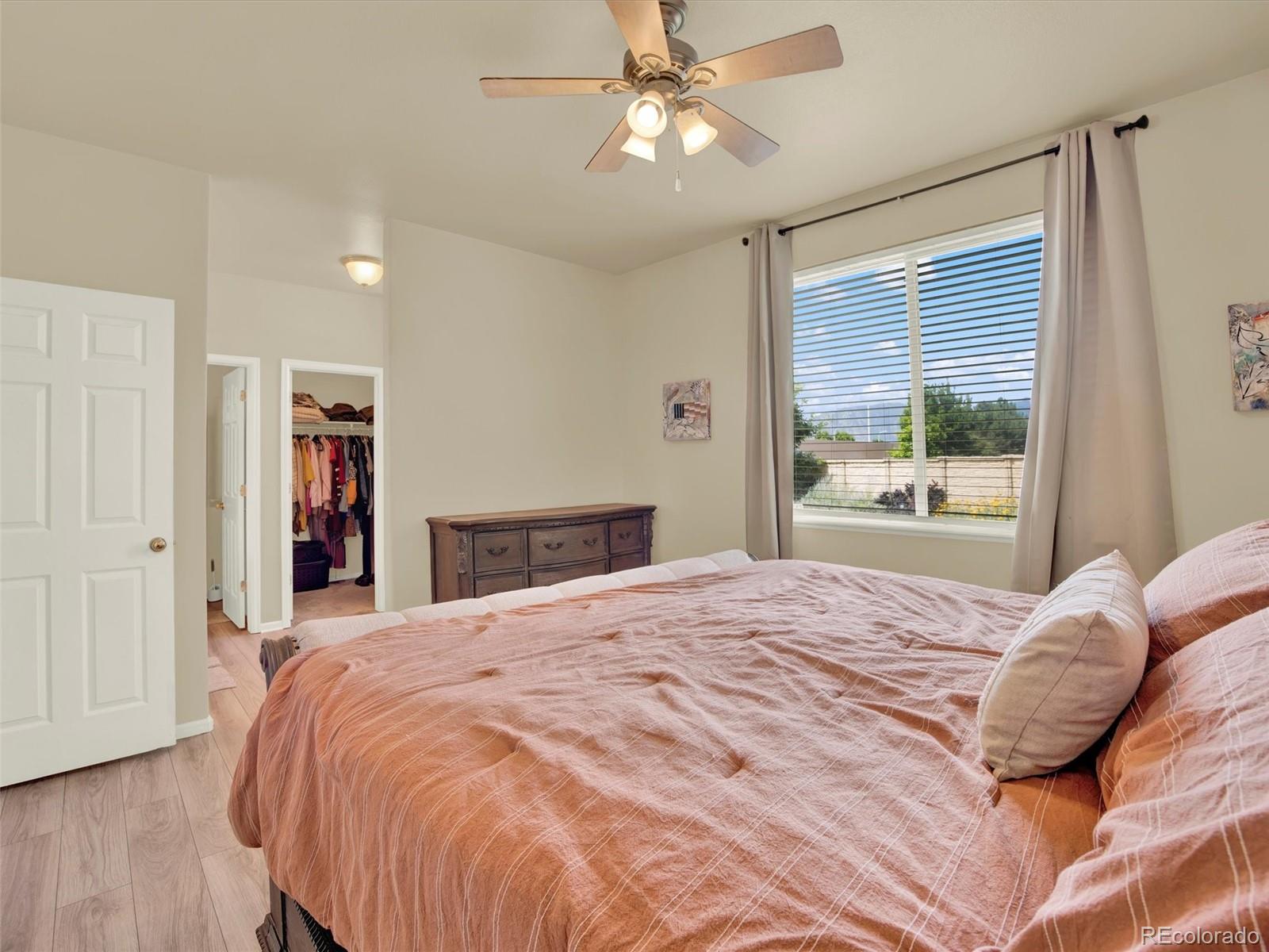 MLS Image #16 for 3484  astana drive,colorado springs, Colorado