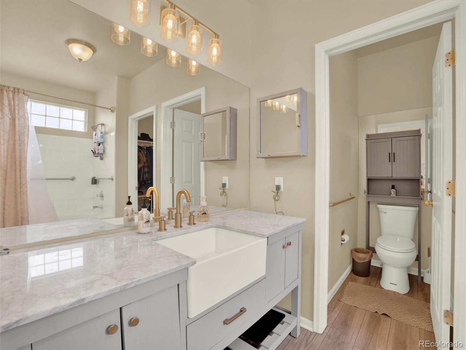 MLS Image #17 for 3484  astana drive,colorado springs, Colorado