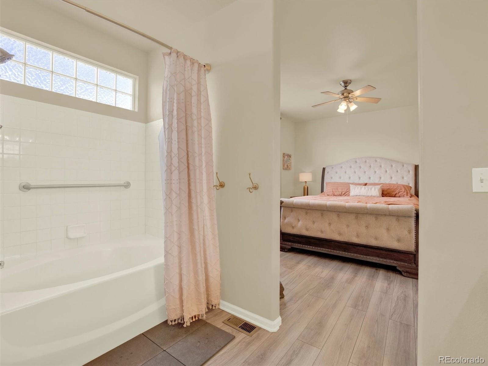 MLS Image #18 for 3484  astana drive,colorado springs, Colorado
