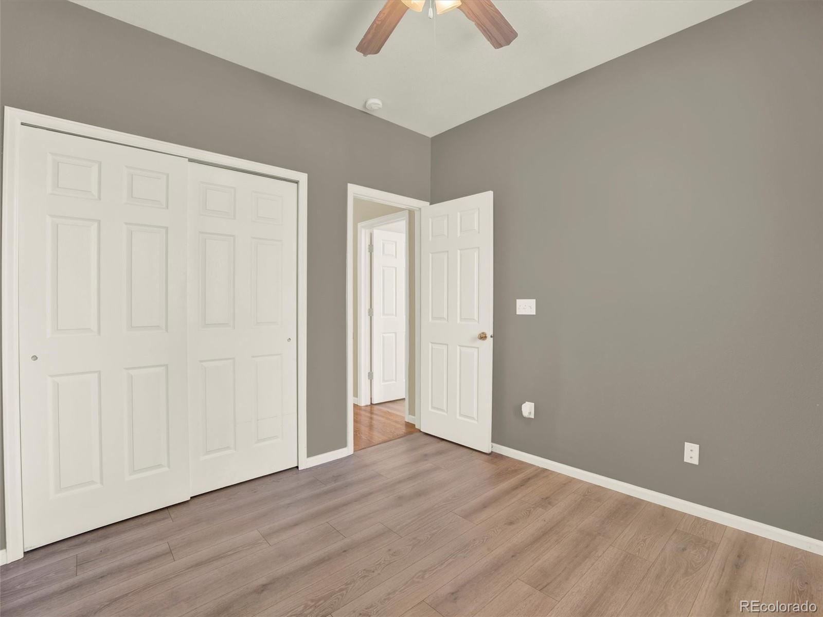 MLS Image #20 for 3484  astana drive,colorado springs, Colorado
