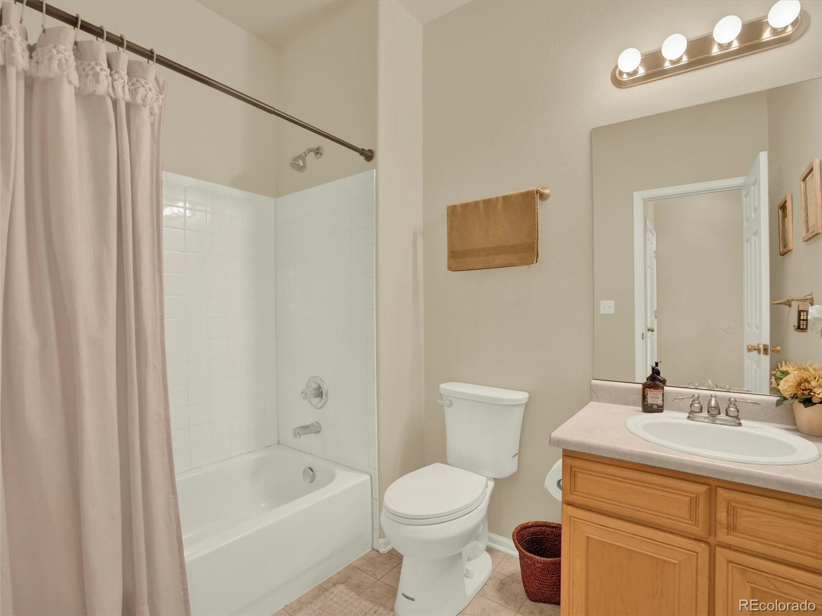 MLS Image #21 for 3484  astana drive,colorado springs, Colorado