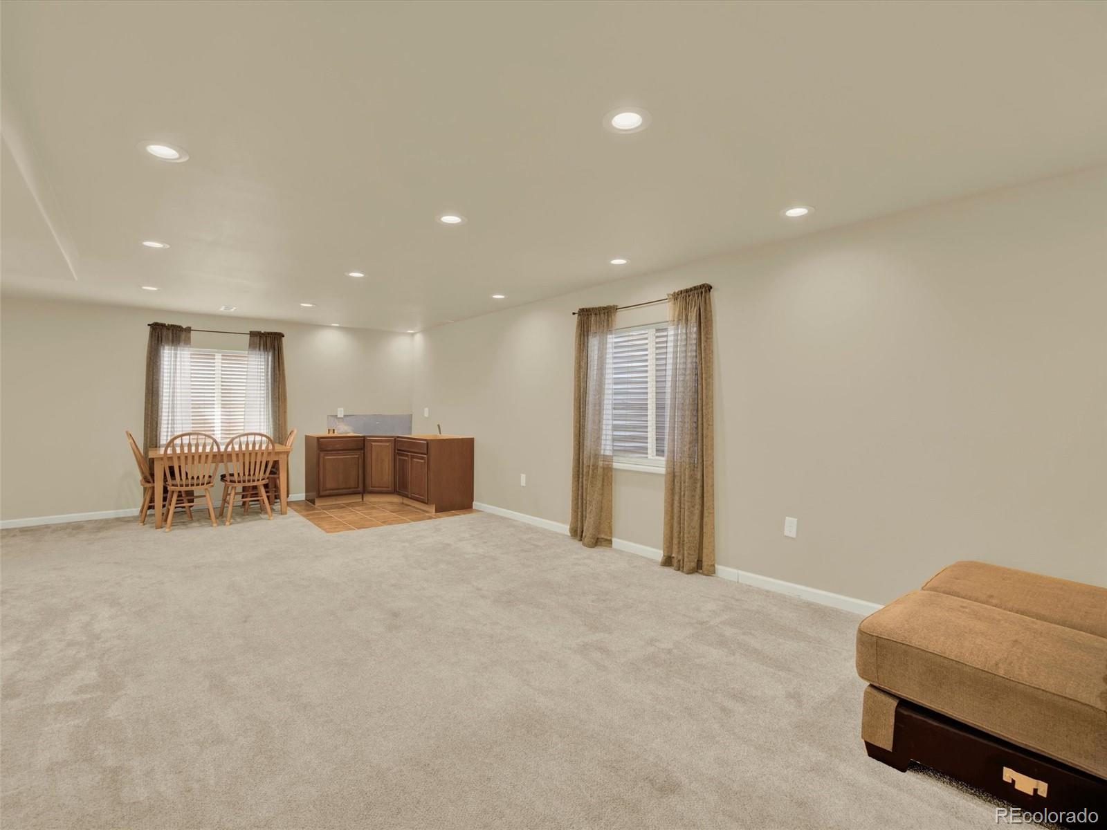 MLS Image #22 for 3484  astana drive,colorado springs, Colorado