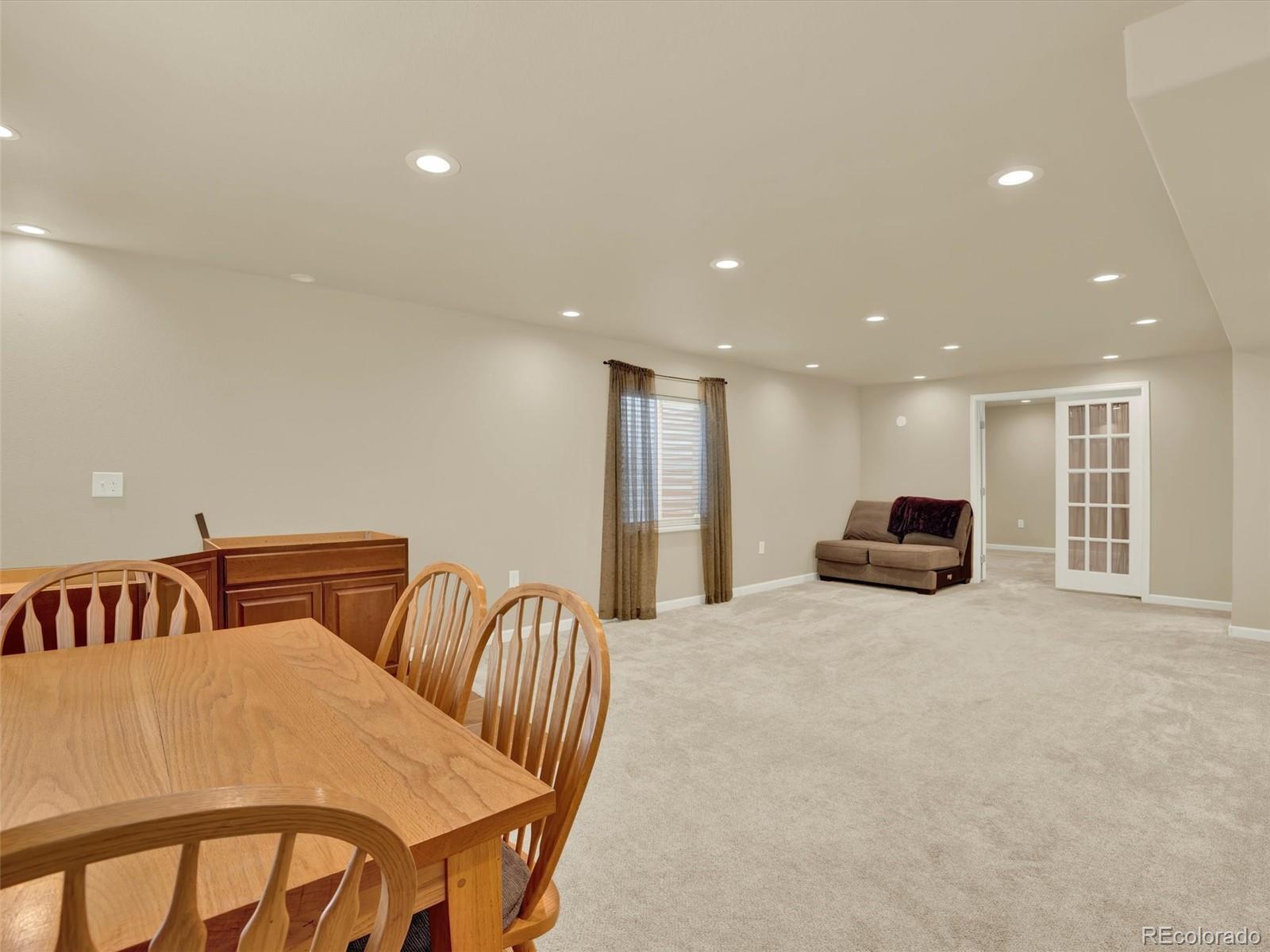 MLS Image #23 for 3484  astana drive,colorado springs, Colorado