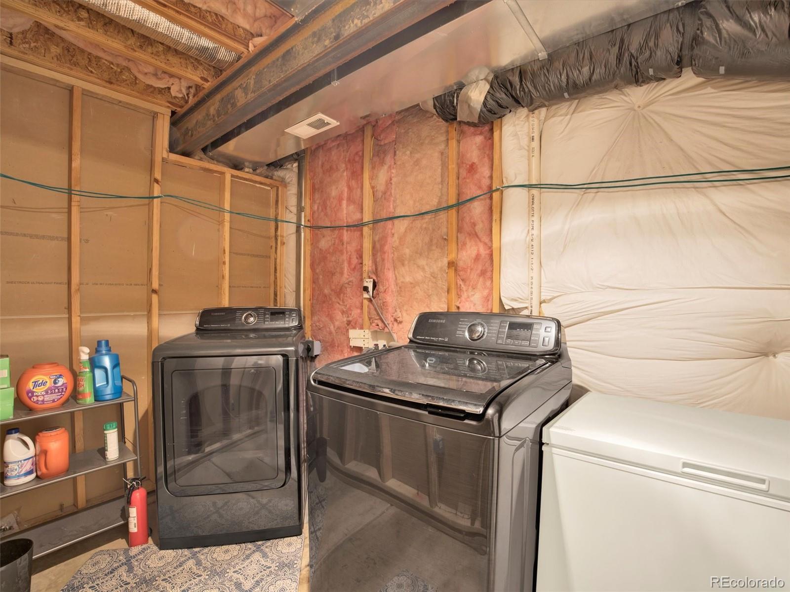 MLS Image #26 for 3484  astana drive,colorado springs, Colorado