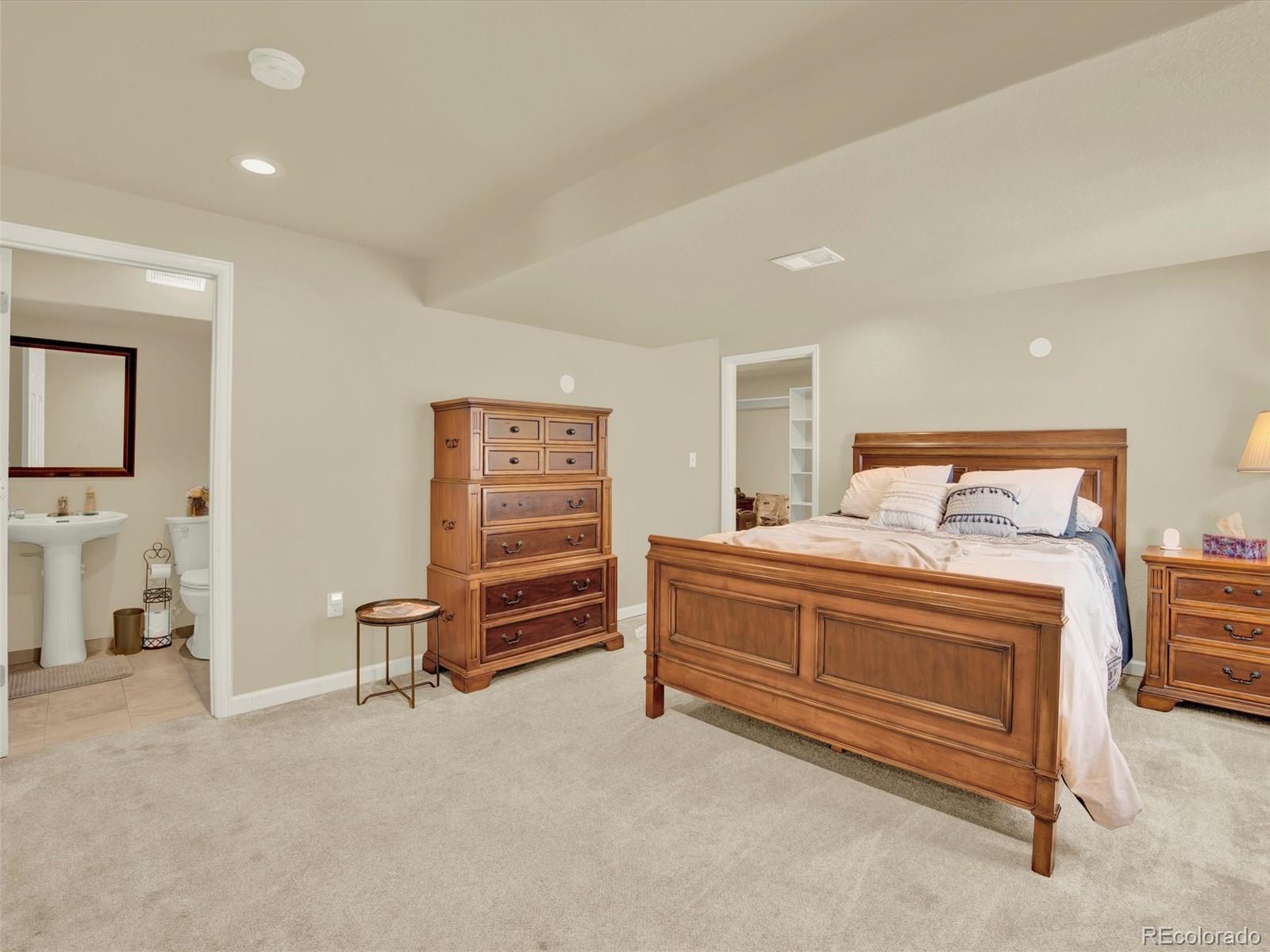 MLS Image #27 for 3484  astana drive,colorado springs, Colorado