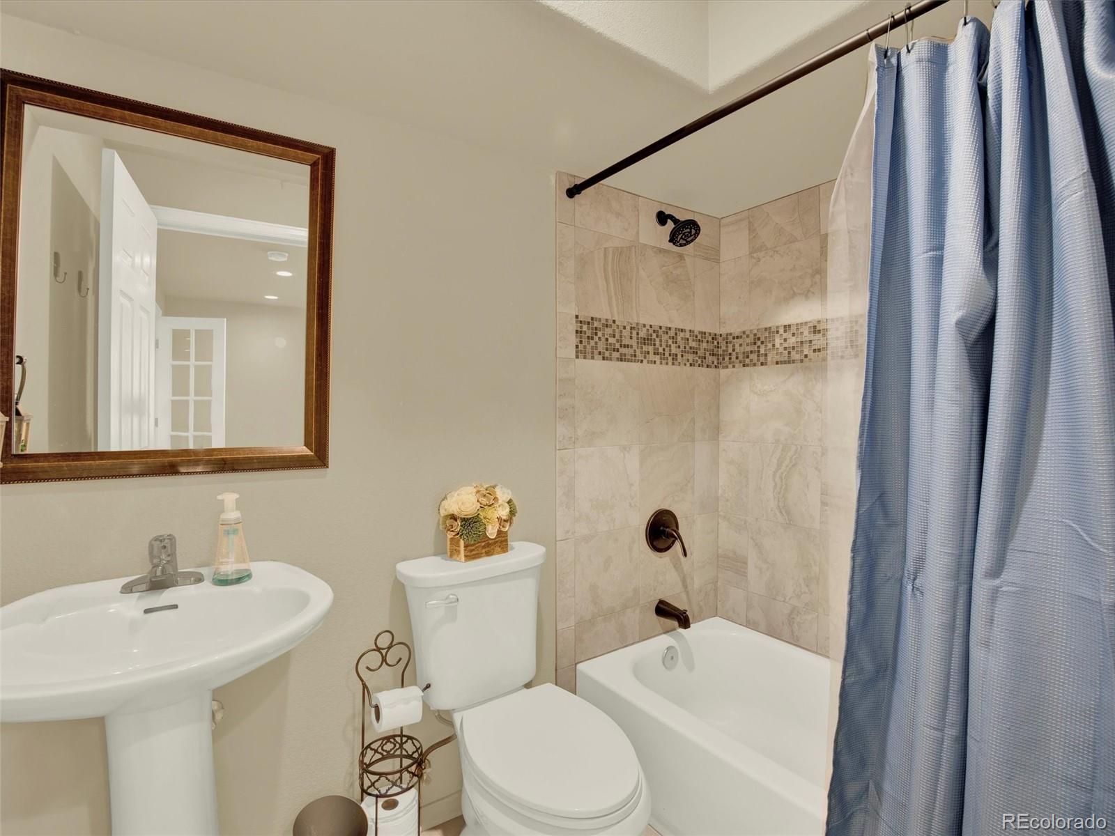 MLS Image #28 for 3484  astana drive,colorado springs, Colorado