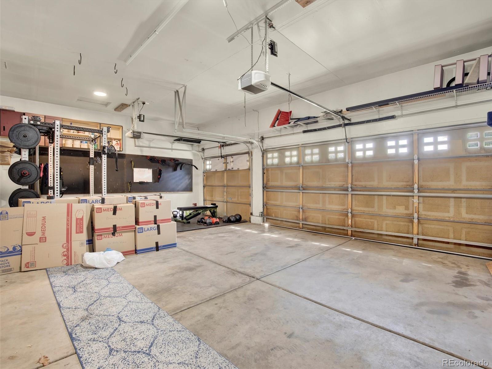 MLS Image #29 for 3484  astana drive,colorado springs, Colorado