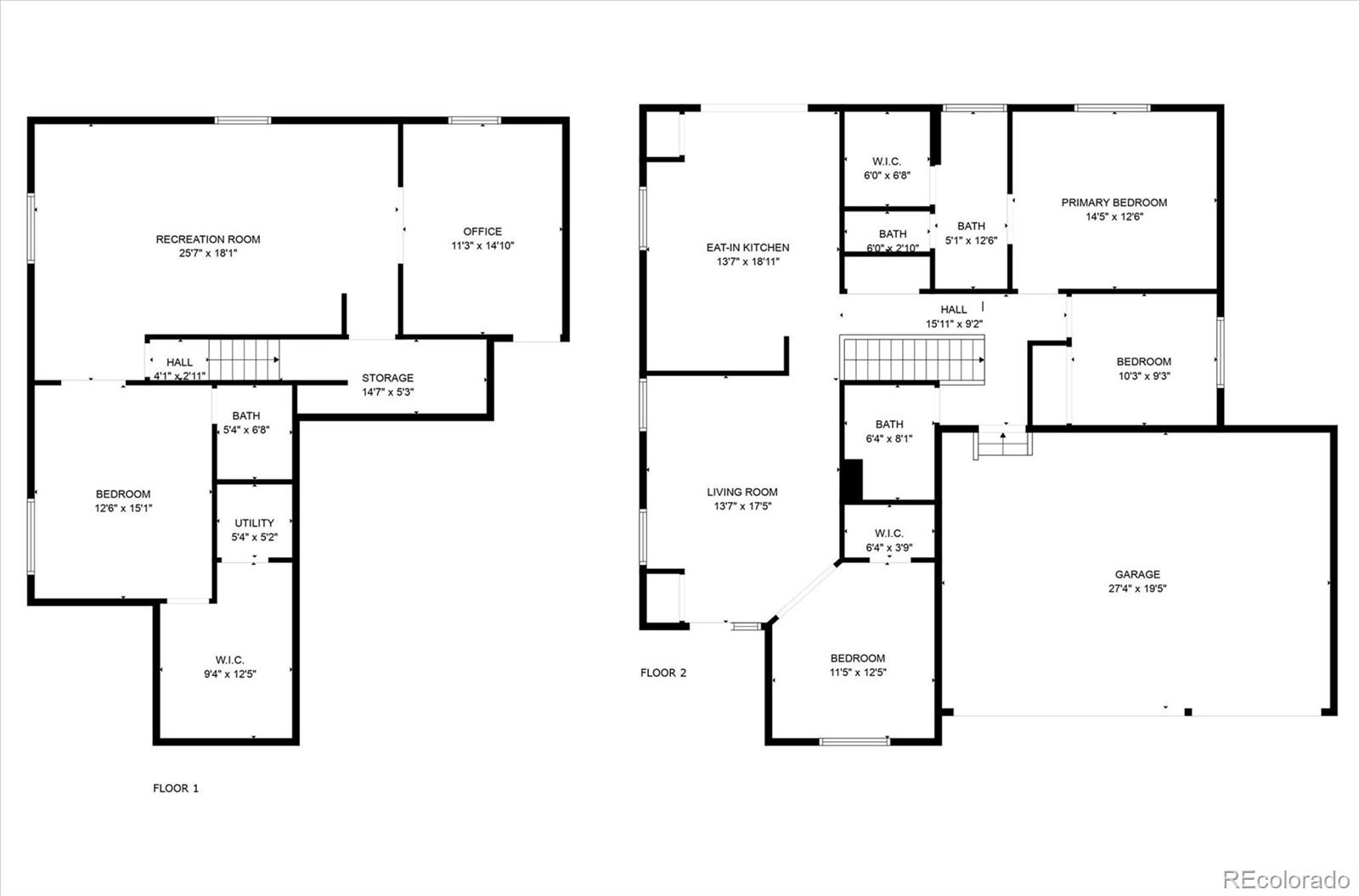 MLS Image #38 for 3484  astana drive,colorado springs, Colorado