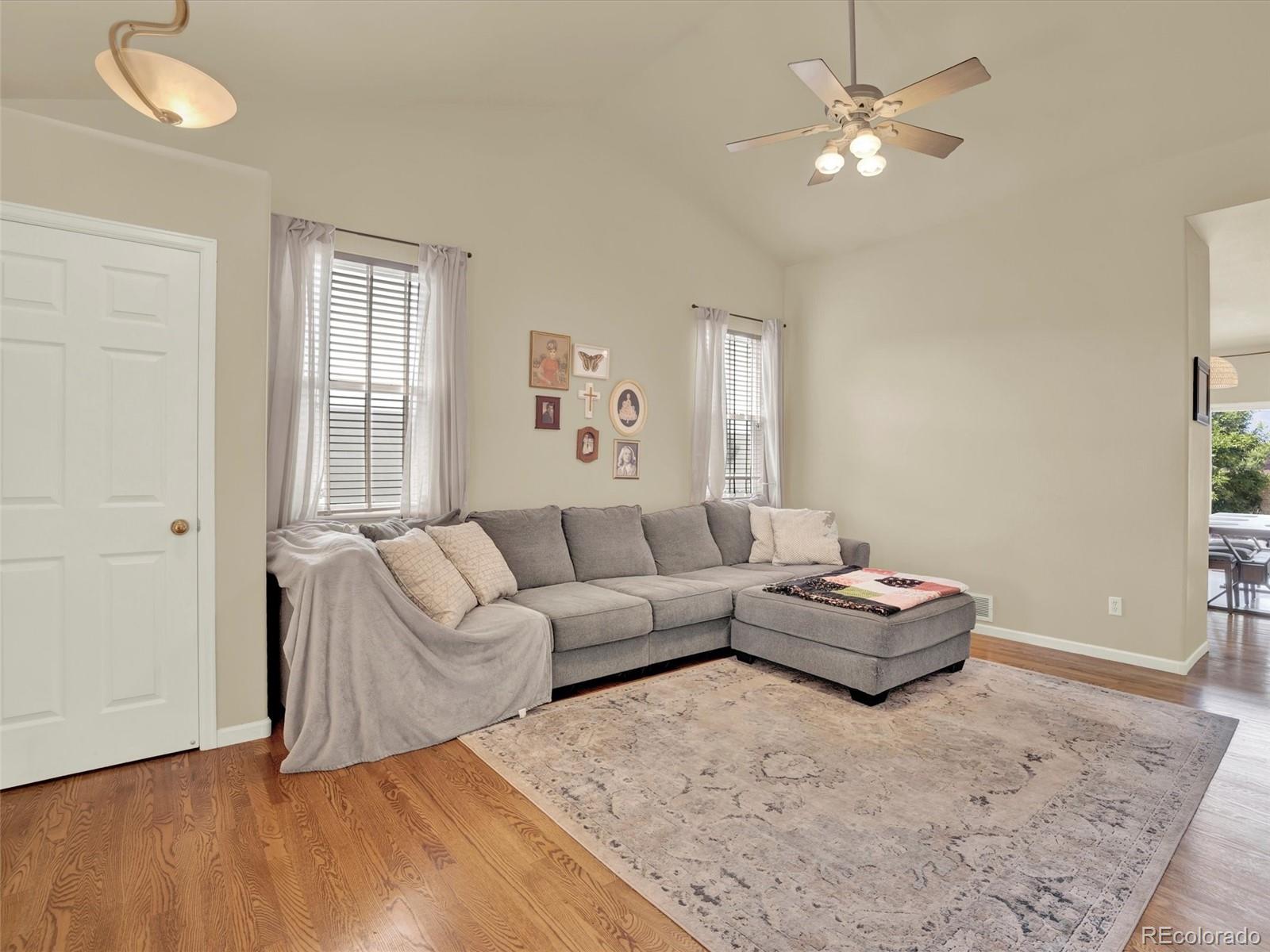 MLS Image #4 for 3484  astana drive,colorado springs, Colorado