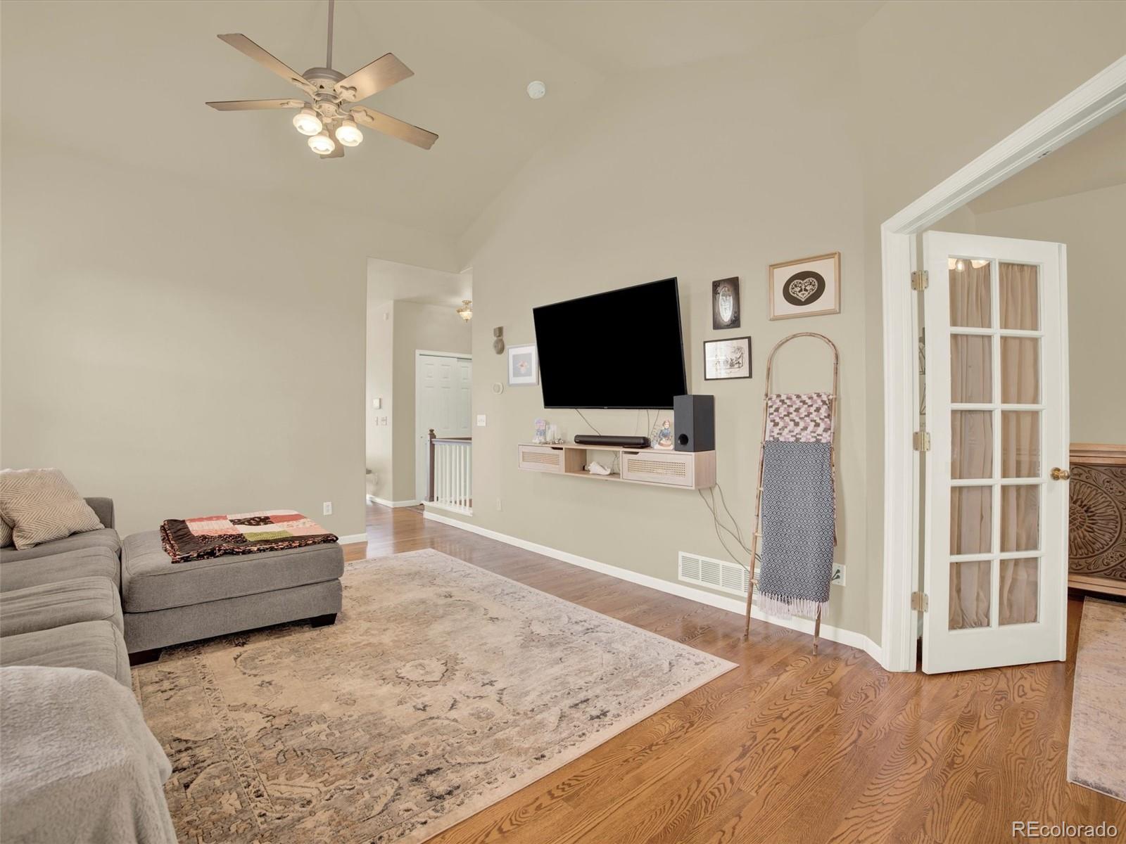 MLS Image #6 for 3484  astana drive,colorado springs, Colorado