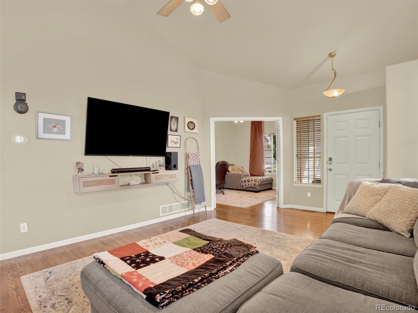 MLS Image #7 for 3484  astana drive,colorado springs, Colorado