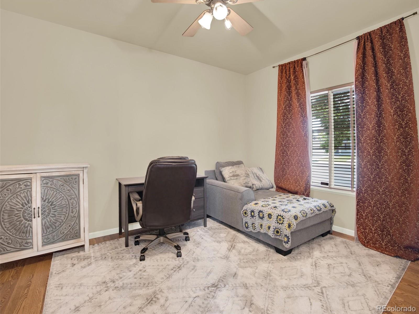 MLS Image #8 for 3484  astana drive,colorado springs, Colorado