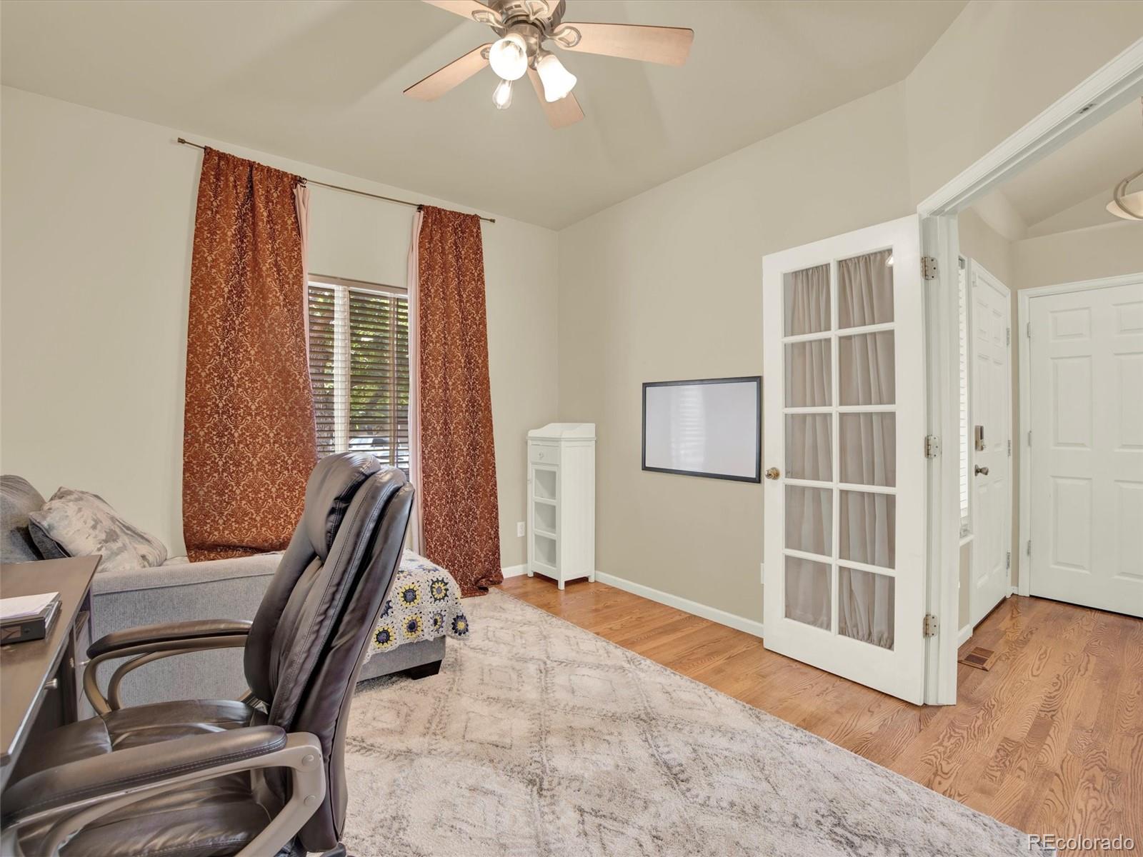 MLS Image #9 for 3484  astana drive,colorado springs, Colorado