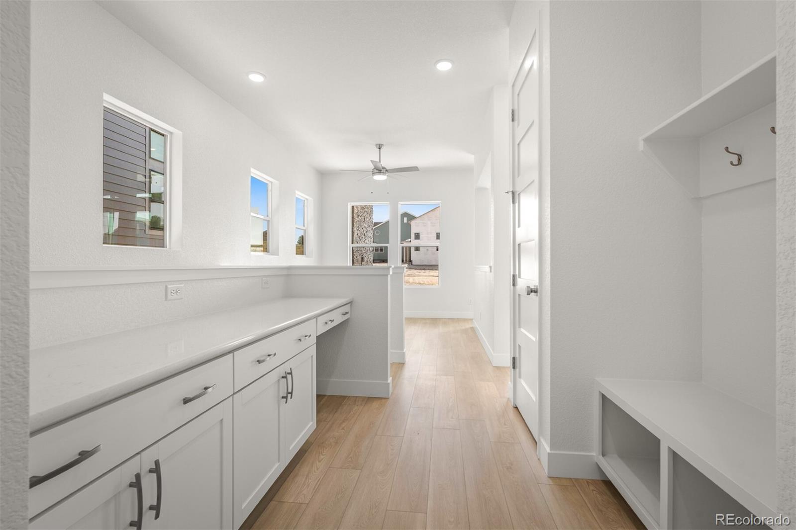 MLS Image #10 for 17182  crimson clover drive,monument, Colorado