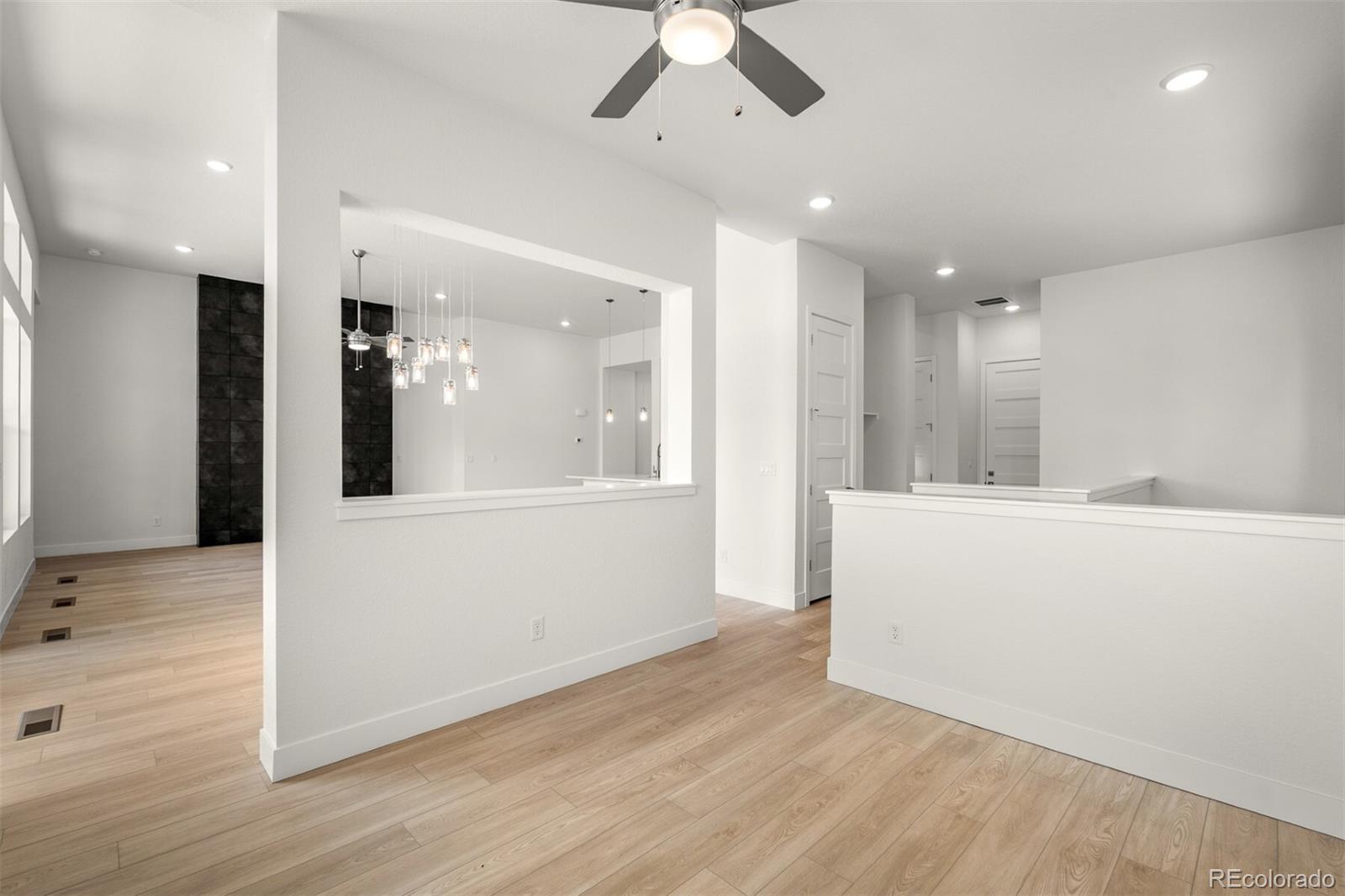 MLS Image #12 for 17182  crimson clover drive,monument, Colorado