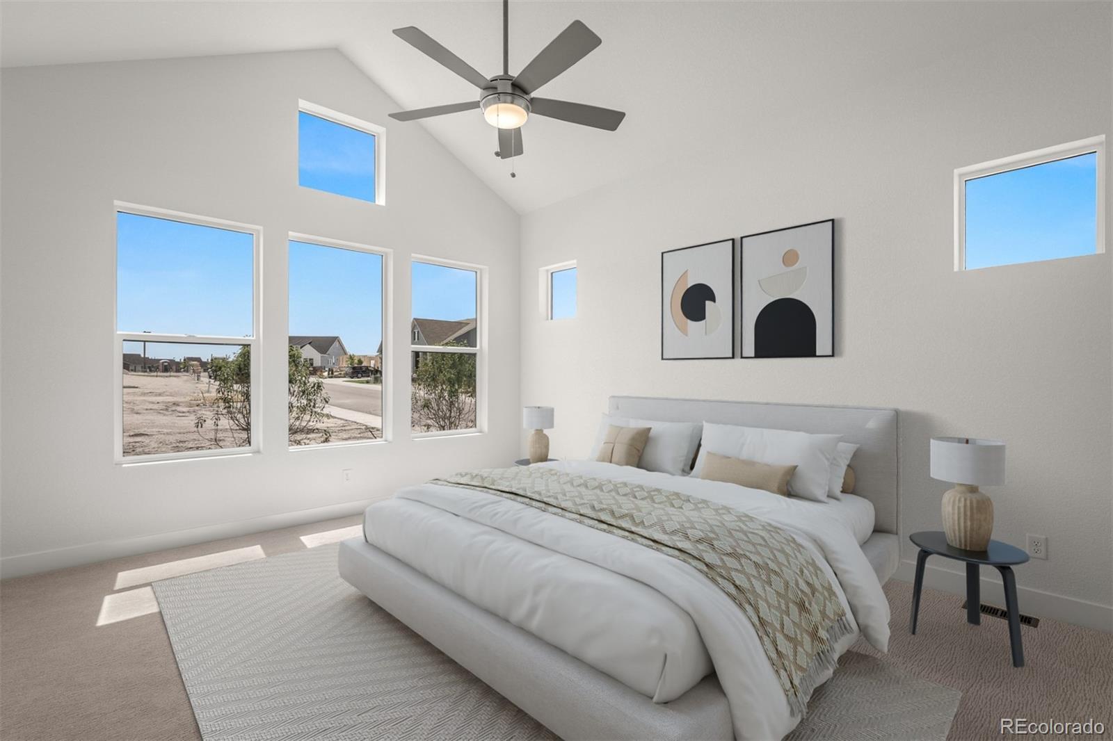 MLS Image #13 for 17182  crimson clover drive,monument, Colorado