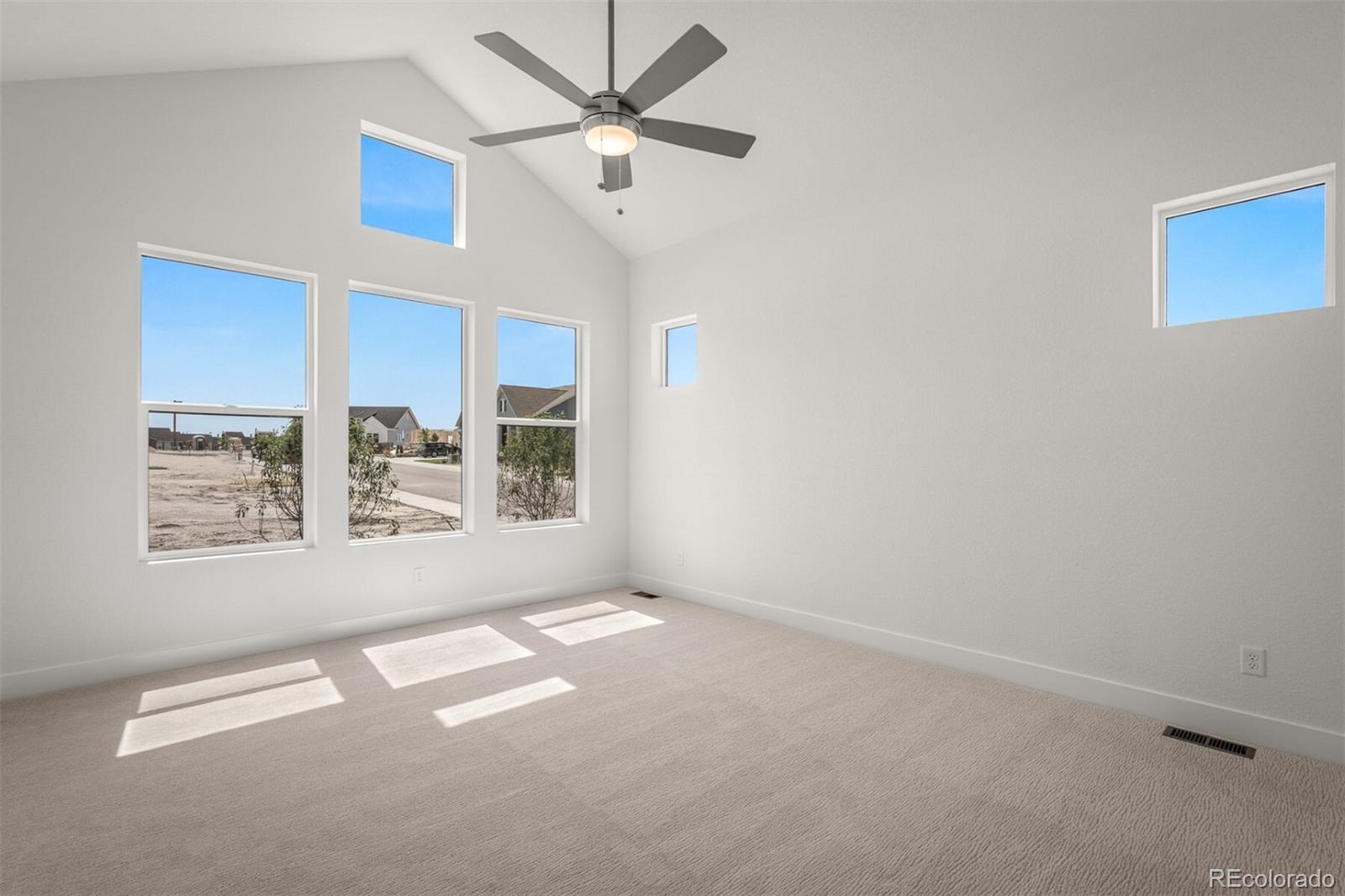 MLS Image #14 for 17182  crimson clover drive,monument, Colorado