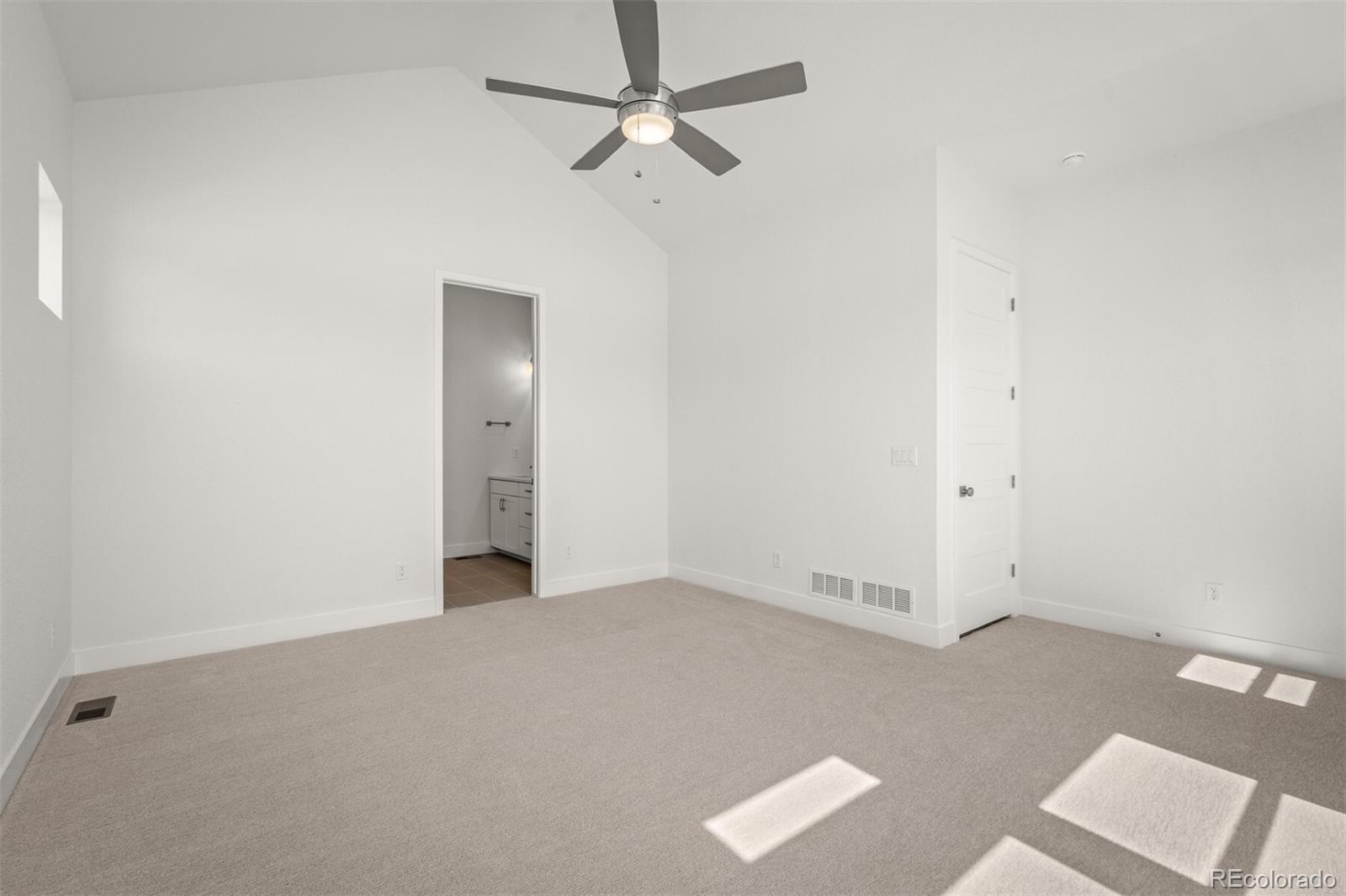 MLS Image #16 for 17182  crimson clover drive,monument, Colorado