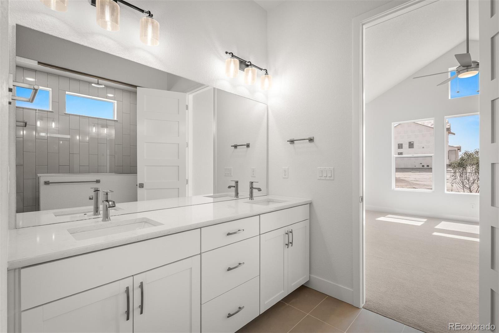 MLS Image #17 for 17182  crimson clover drive,monument, Colorado