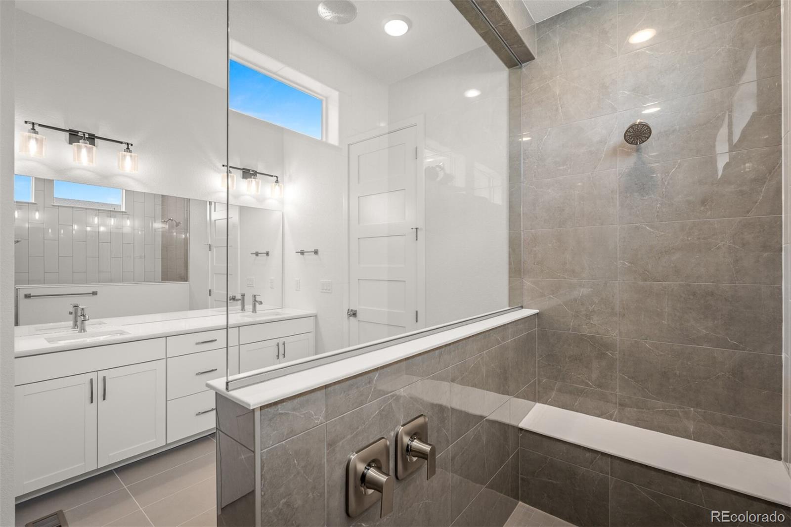 MLS Image #18 for 17182  crimson clover drive,monument, Colorado