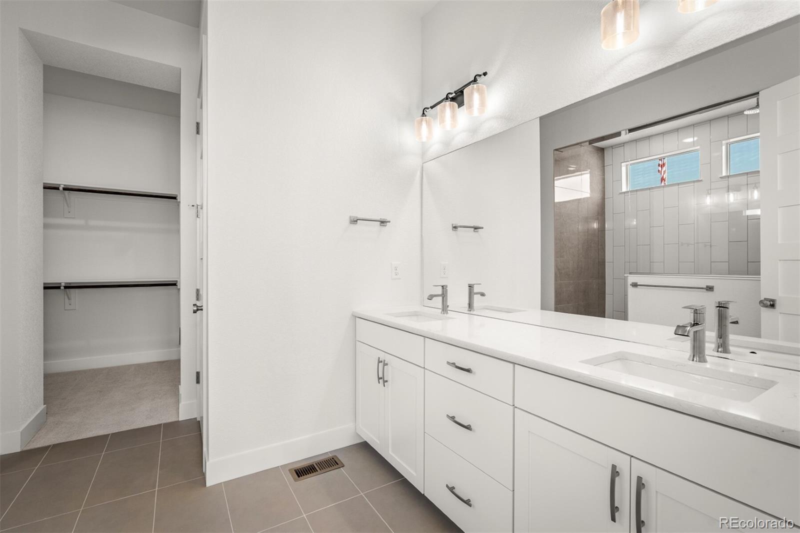 MLS Image #19 for 17182  crimson clover drive,monument, Colorado