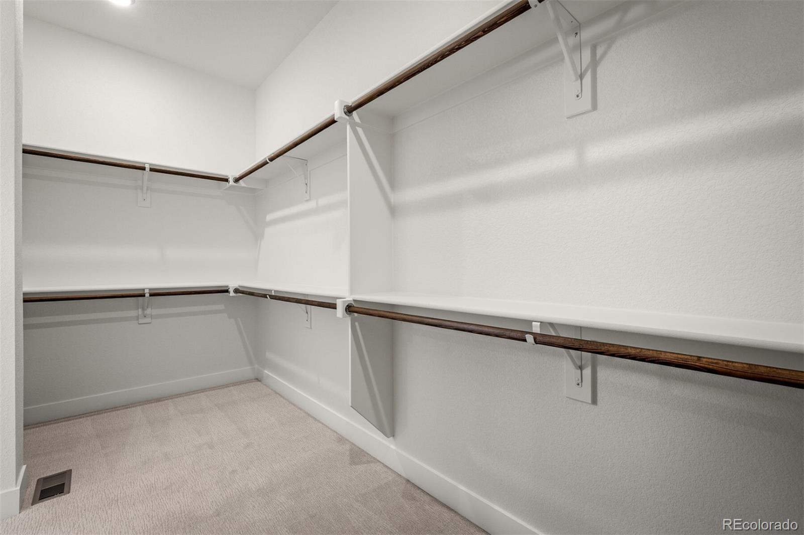 MLS Image #20 for 17182  crimson clover drive,monument, Colorado
