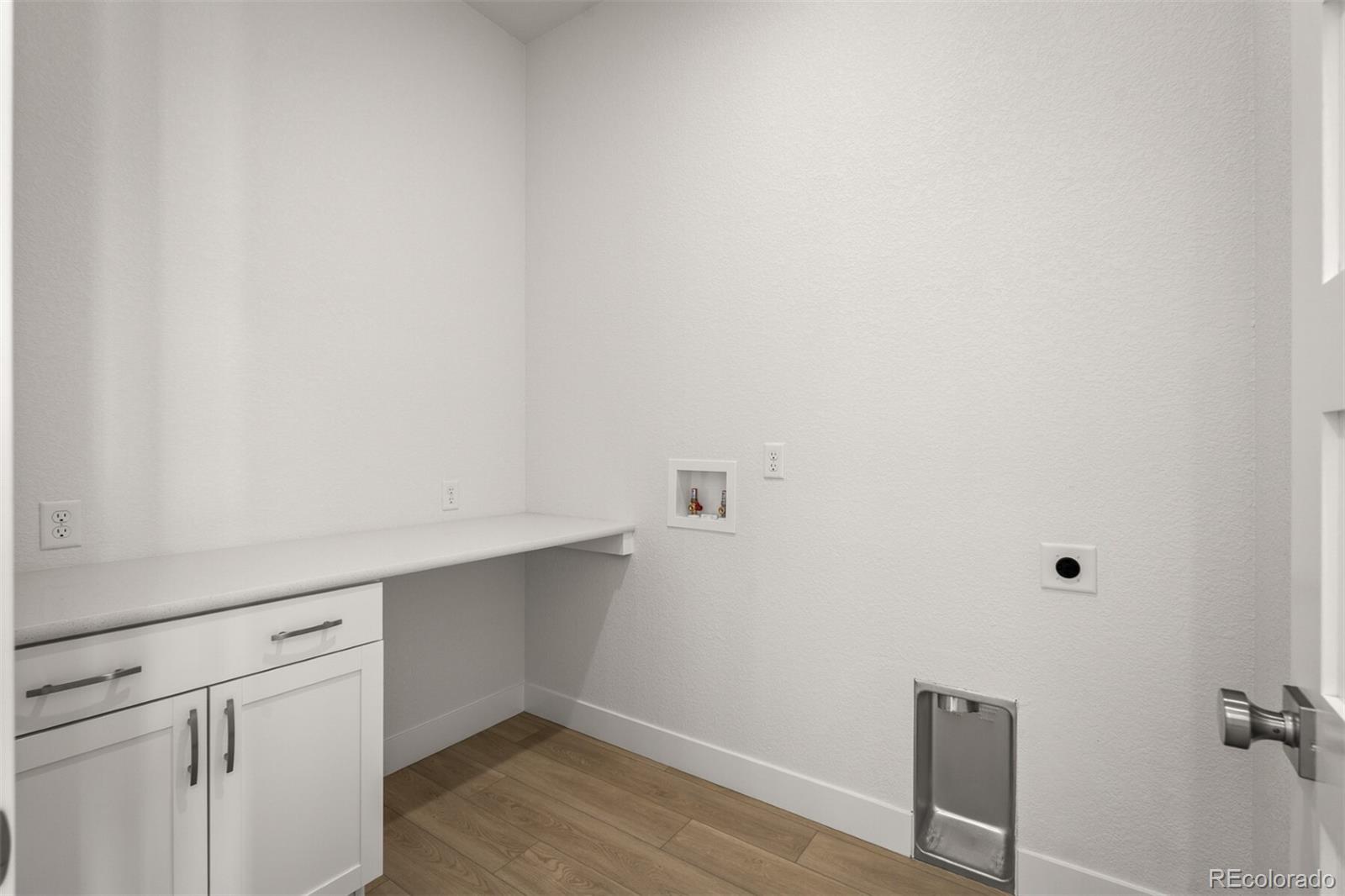 MLS Image #21 for 17182  crimson clover drive,monument, Colorado