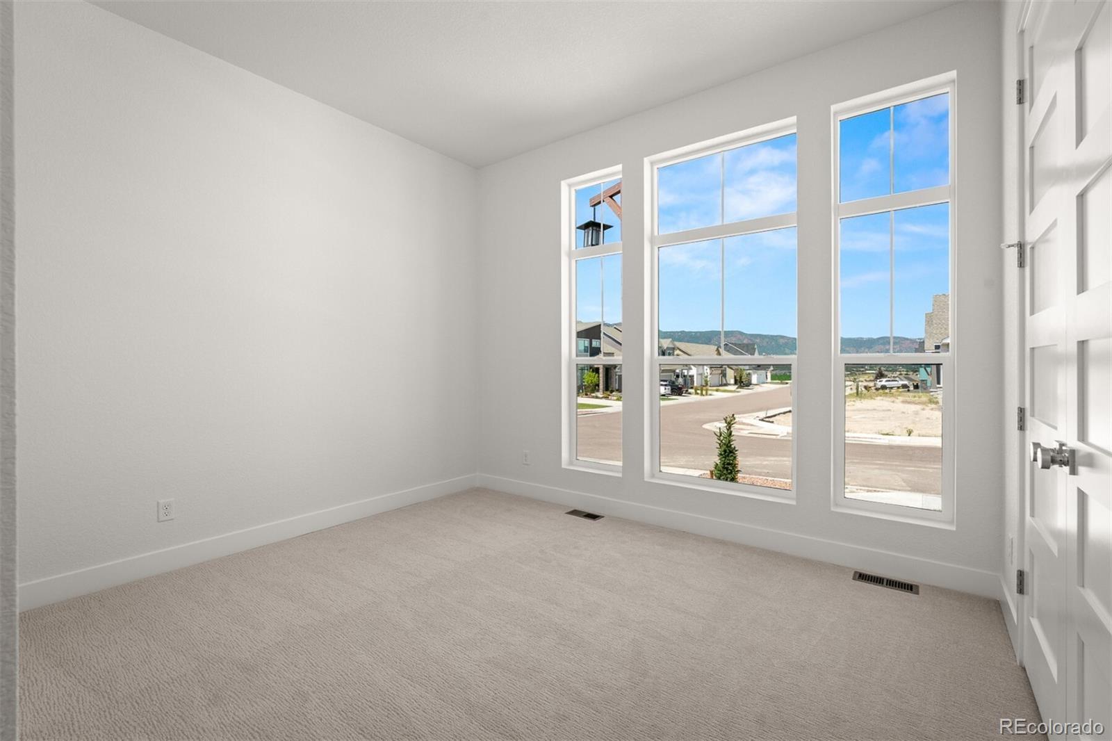 MLS Image #22 for 17182  crimson clover drive,monument, Colorado