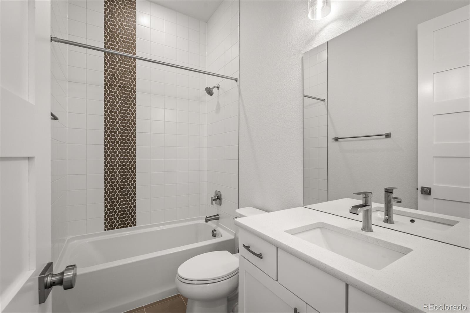 MLS Image #23 for 17182  crimson clover drive,monument, Colorado