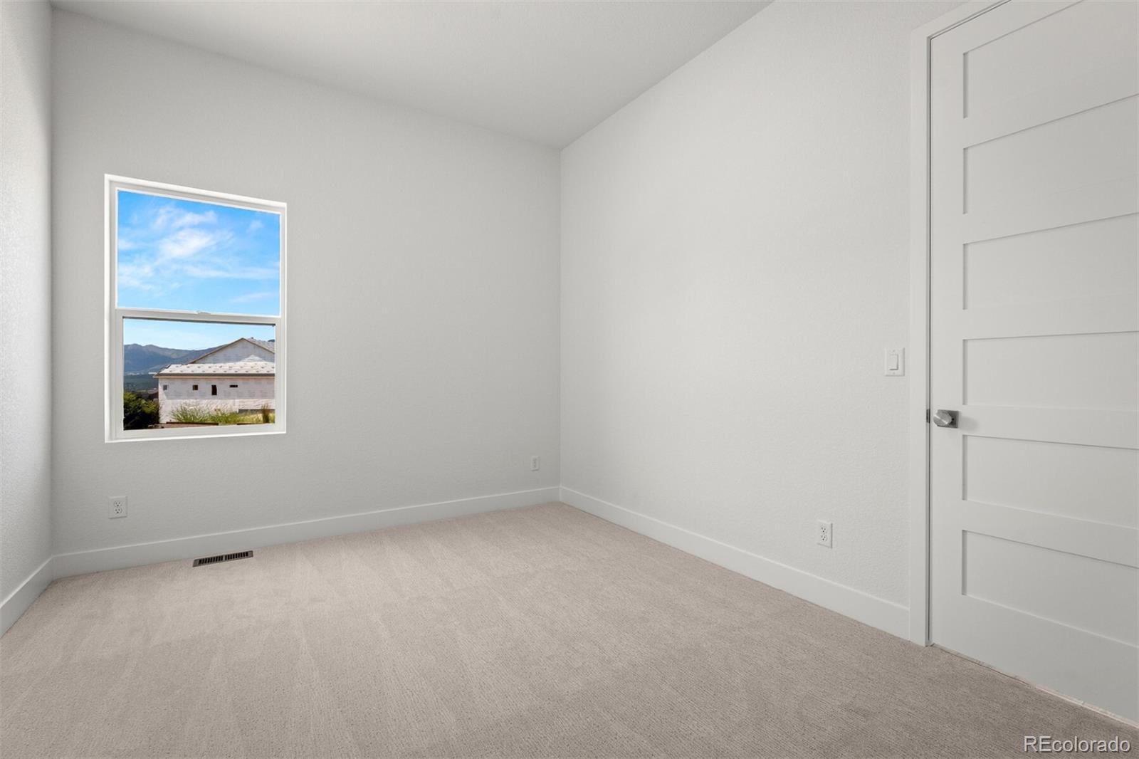 MLS Image #24 for 17182  crimson clover drive,monument, Colorado