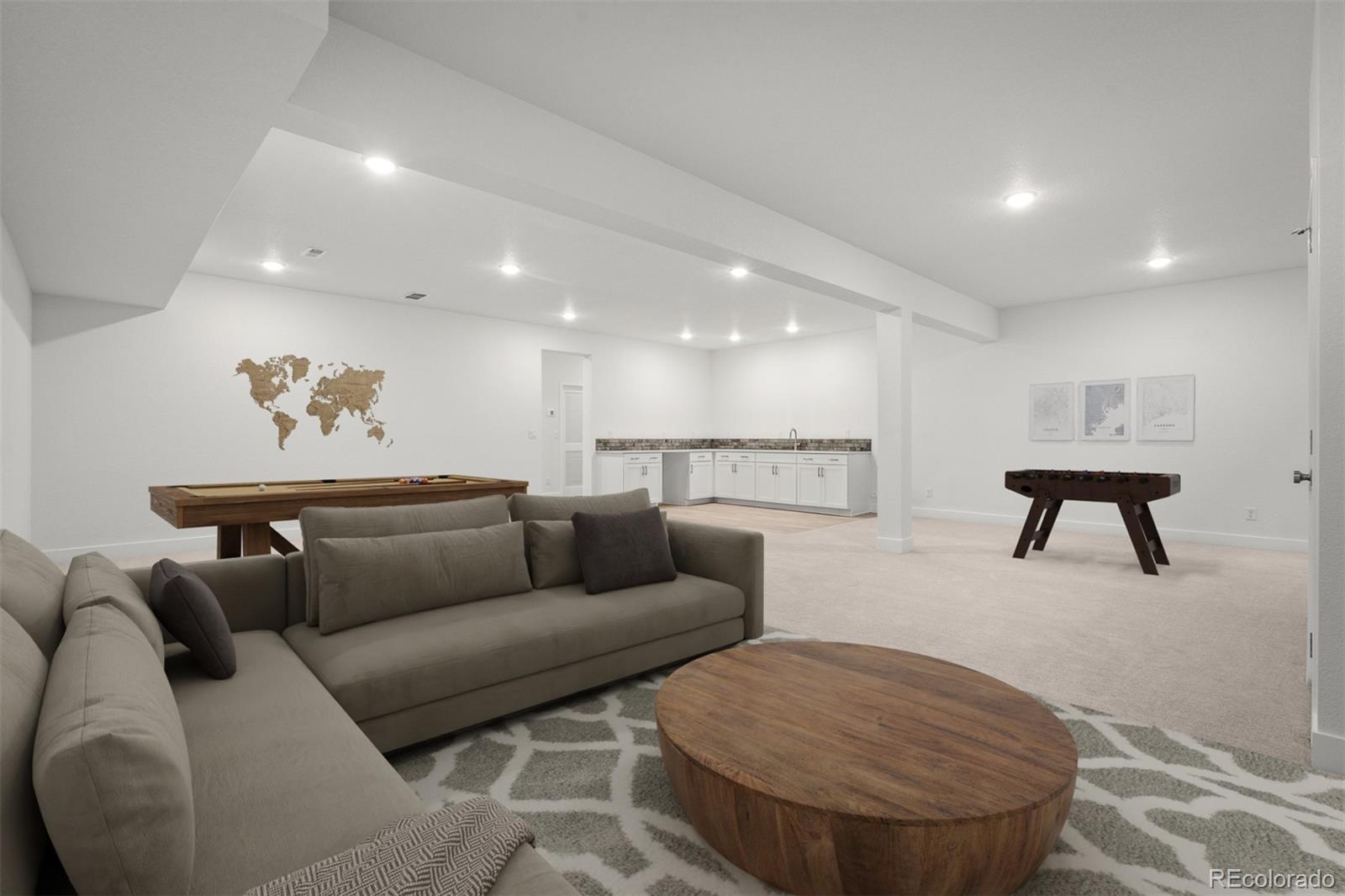 MLS Image #26 for 17182  crimson clover drive,monument, Colorado