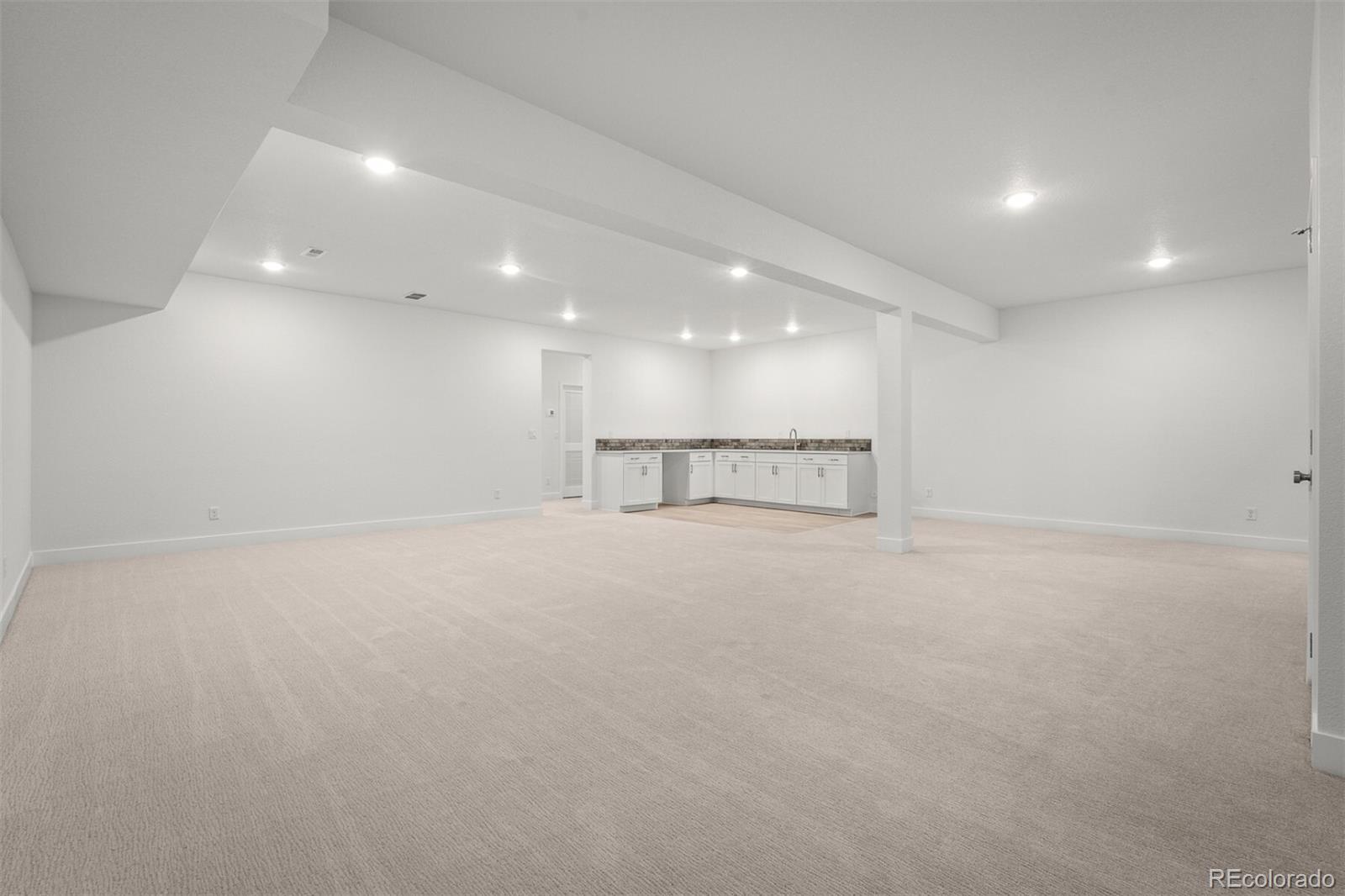 MLS Image #27 for 17182  crimson clover drive,monument, Colorado