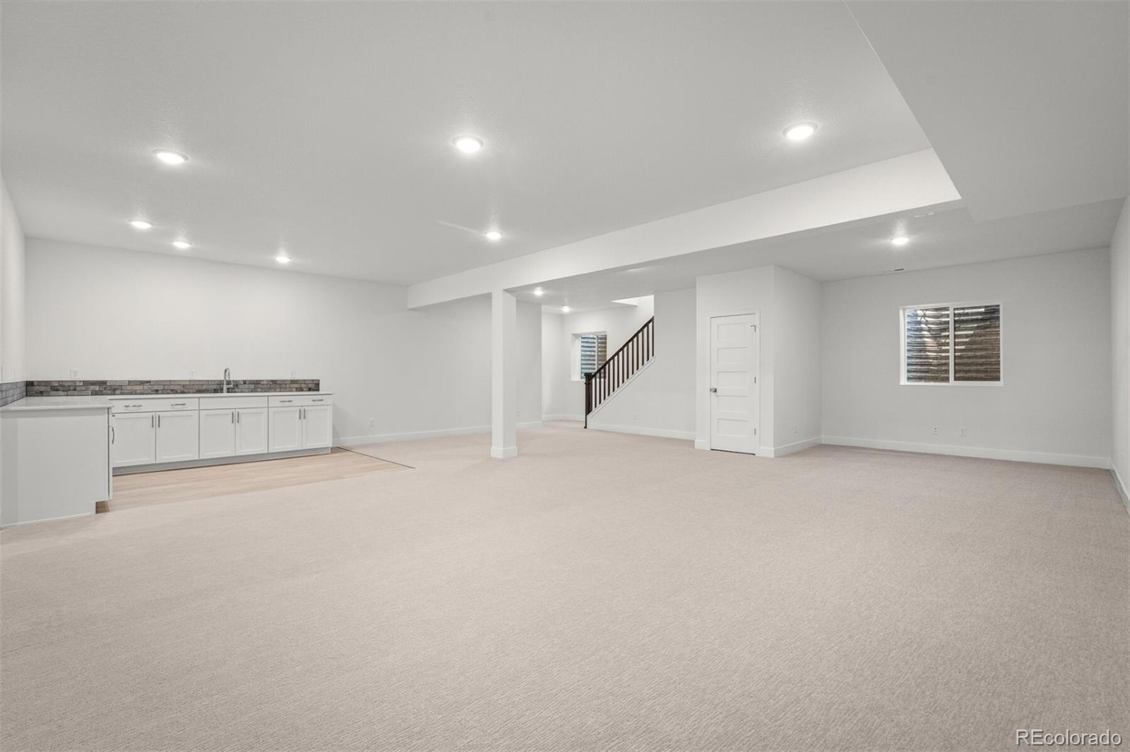 MLS Image #28 for 17182  crimson clover drive,monument, Colorado
