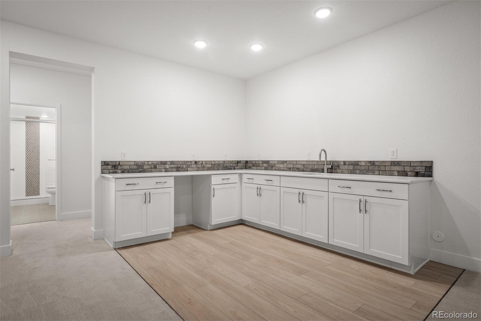 MLS Image #29 for 17182  crimson clover drive,monument, Colorado