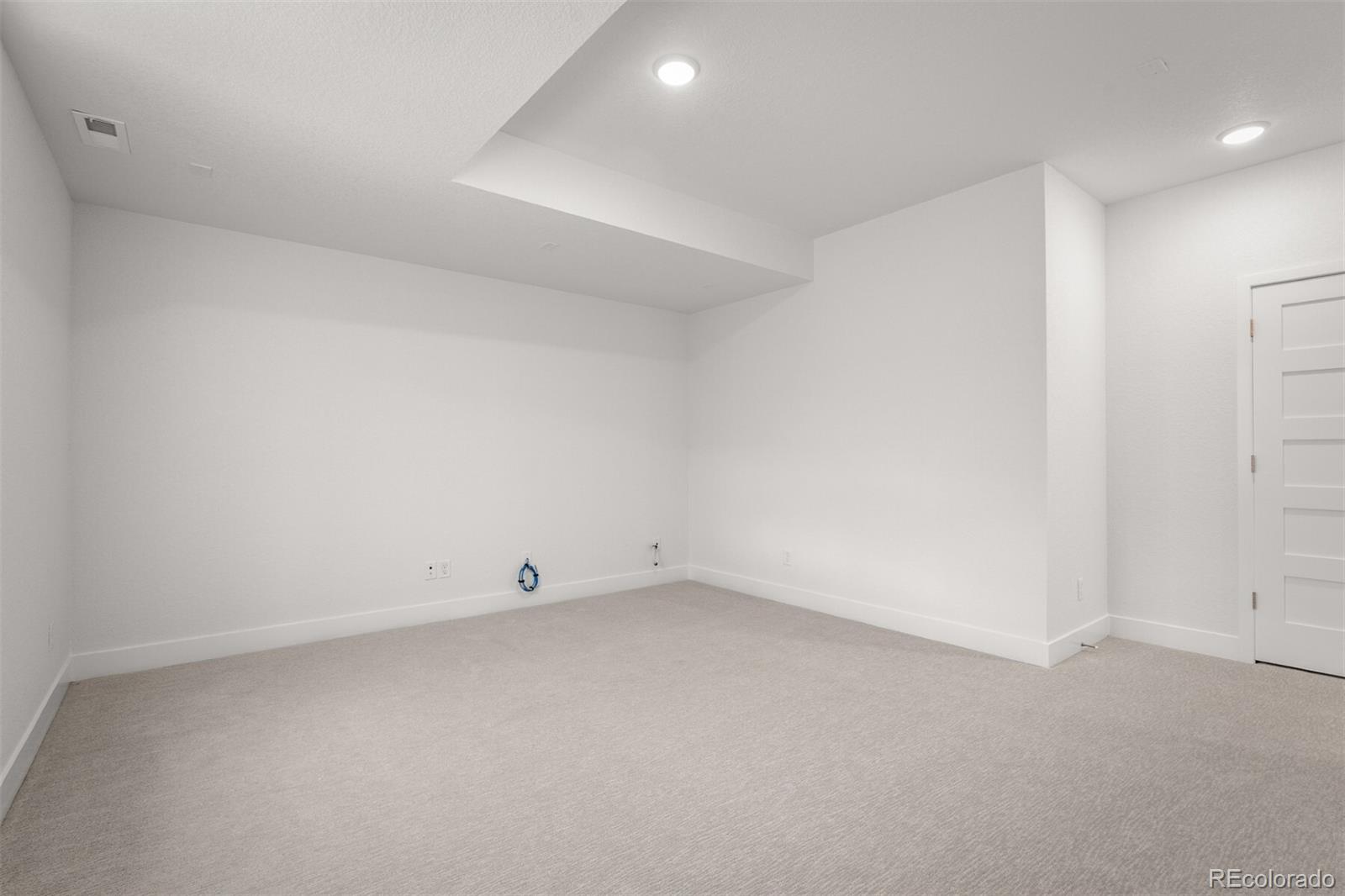 MLS Image #30 for 17182  crimson clover drive,monument, Colorado