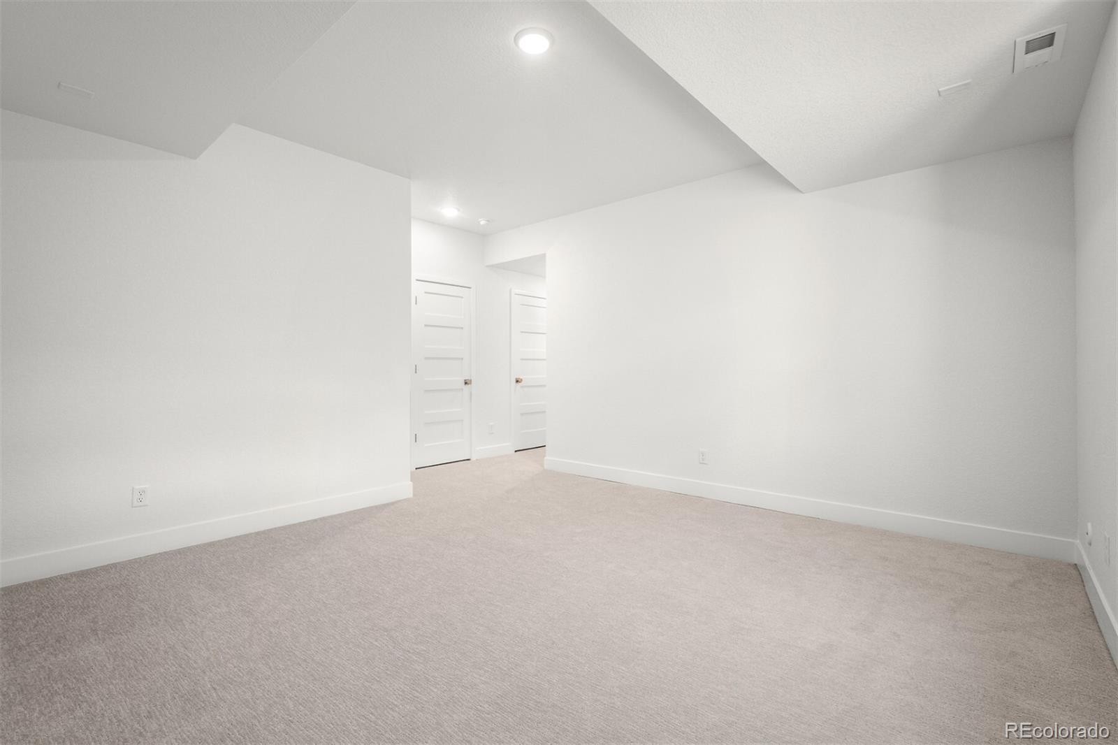 MLS Image #31 for 17182  crimson clover drive,monument, Colorado