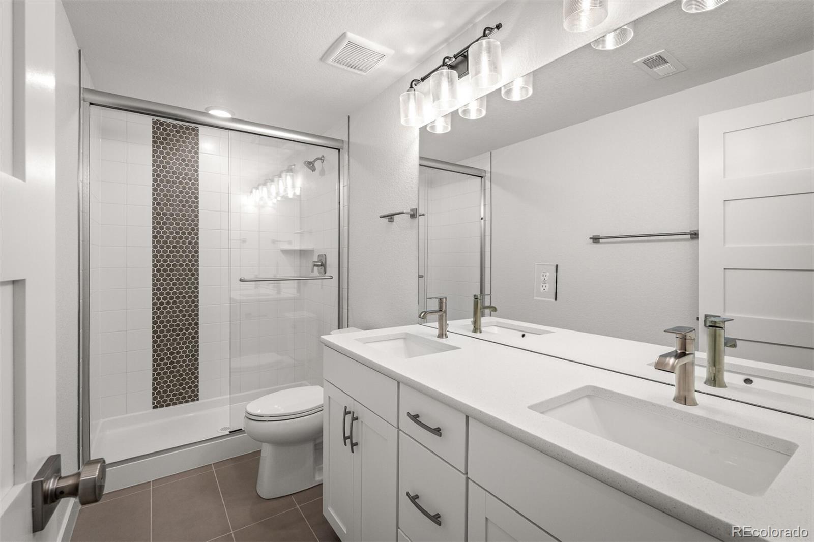 MLS Image #32 for 17182  crimson clover drive,monument, Colorado