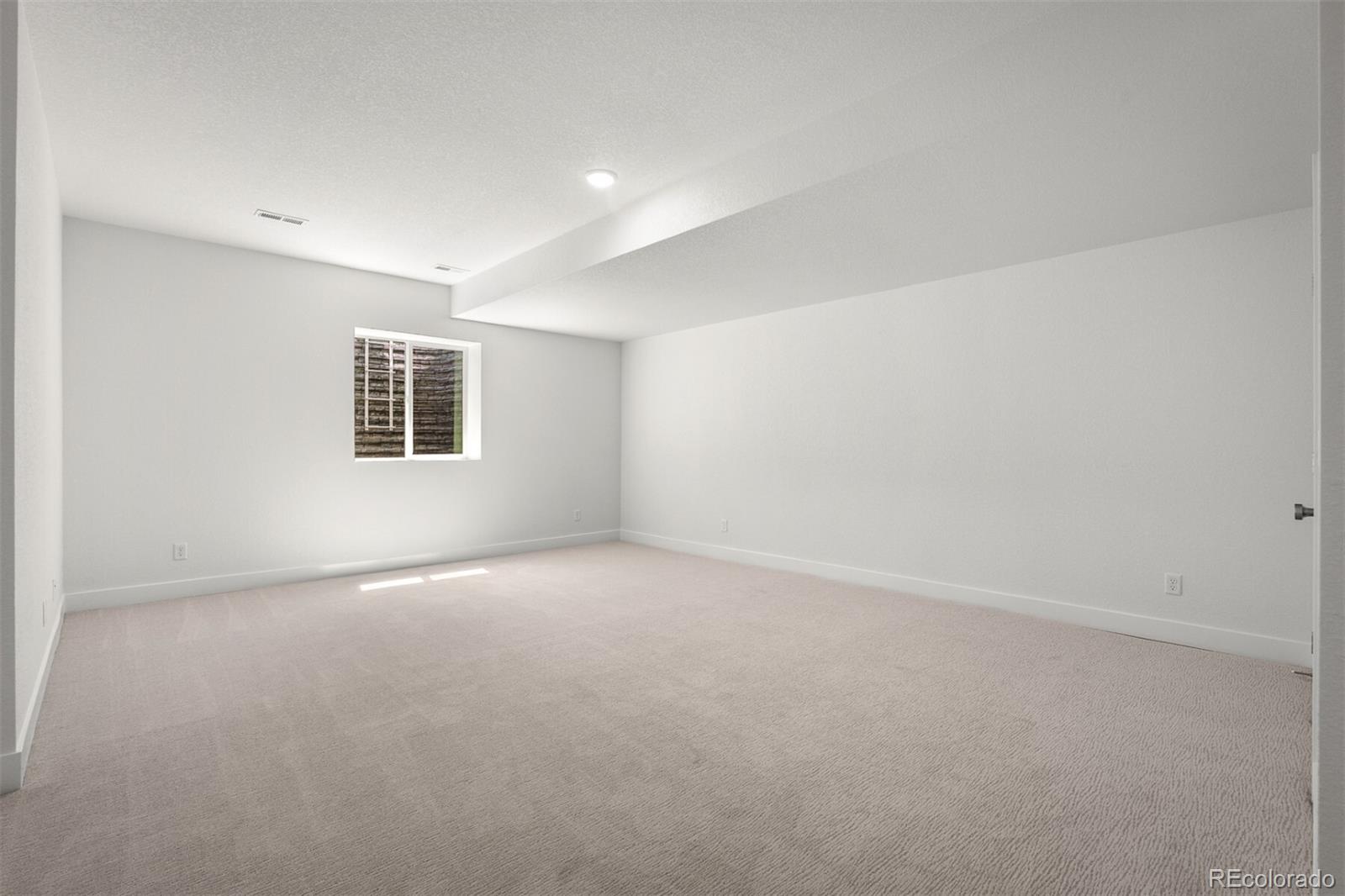 MLS Image #33 for 17182  crimson clover drive,monument, Colorado
