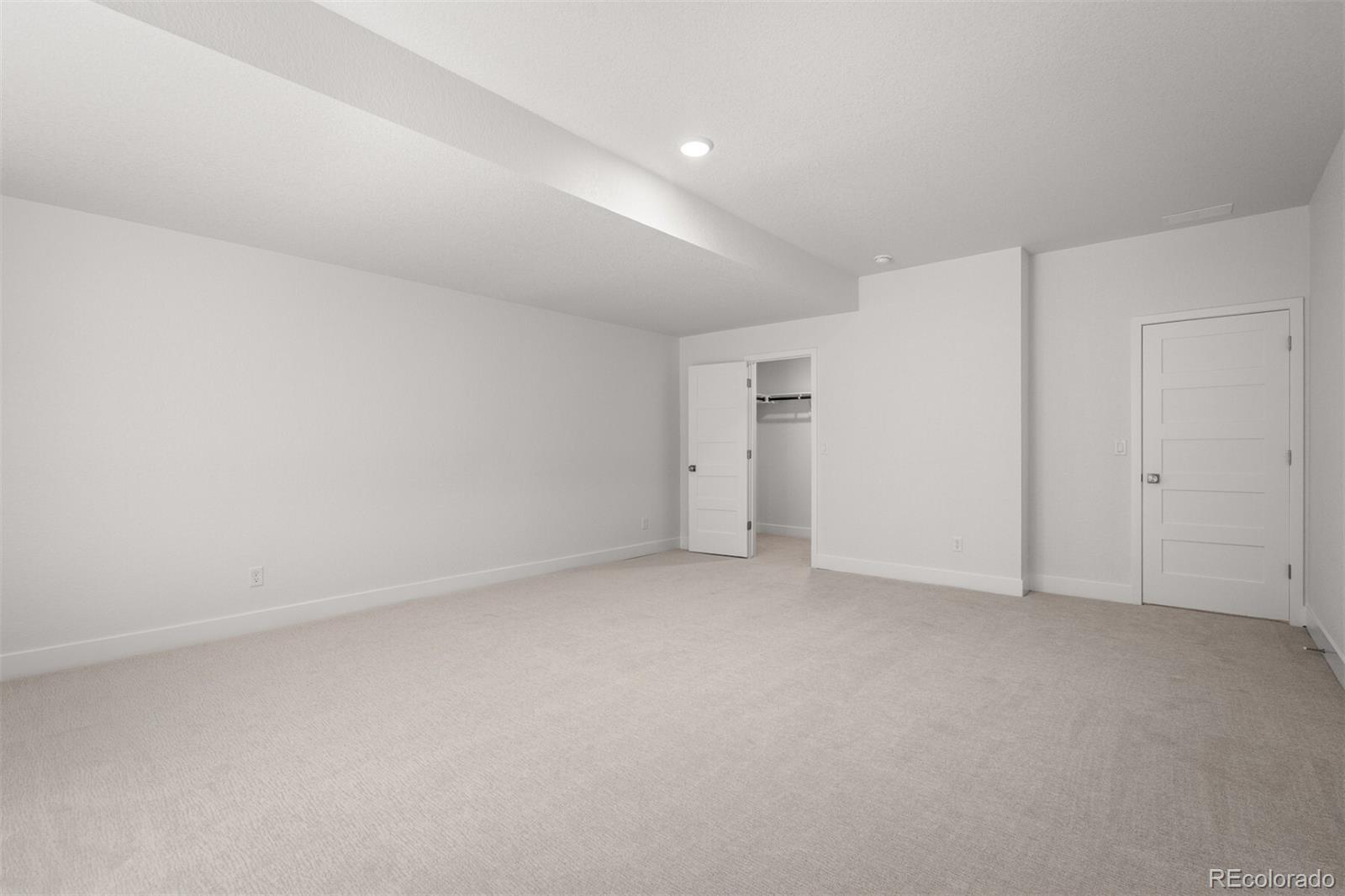 MLS Image #34 for 17182  crimson clover drive,monument, Colorado